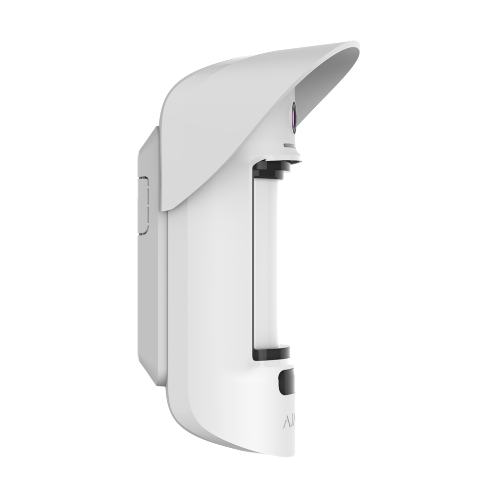 GH-MOTIONCAMOUTDOOR-W