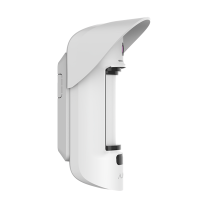 GH-MOTIONCAMOUTDOOR-W
