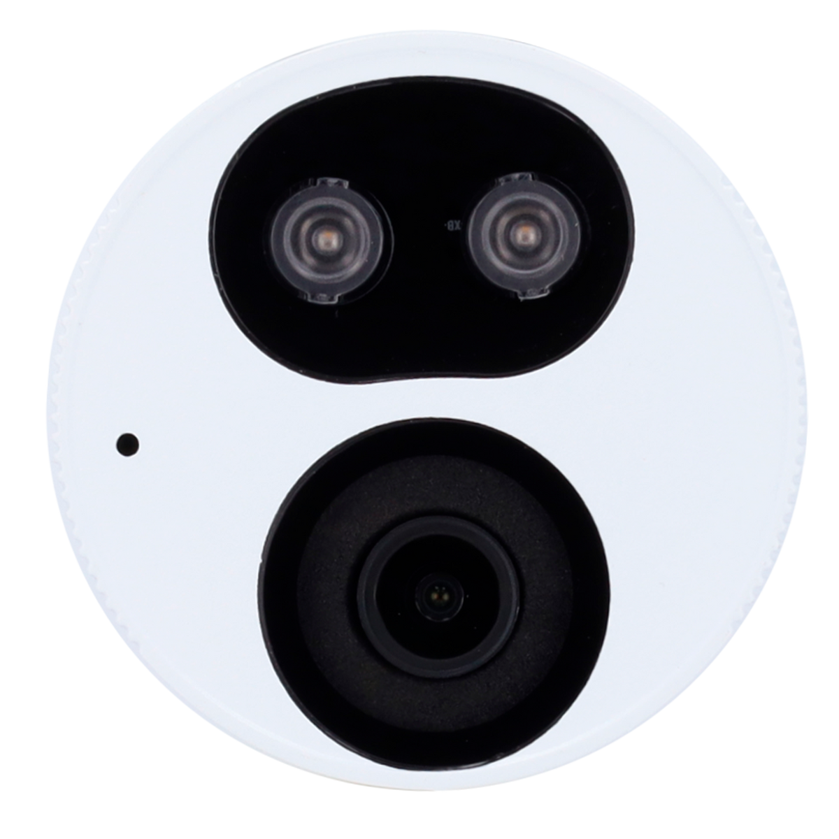 GH-IPC3618SB-ADF28KMC-I0