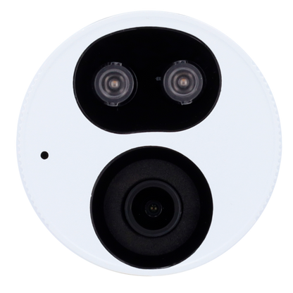 GH-IPC3618SB-ADF28KMC-I0