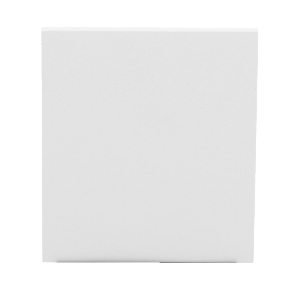 GH-CENTERBUTTON-1G2W-W