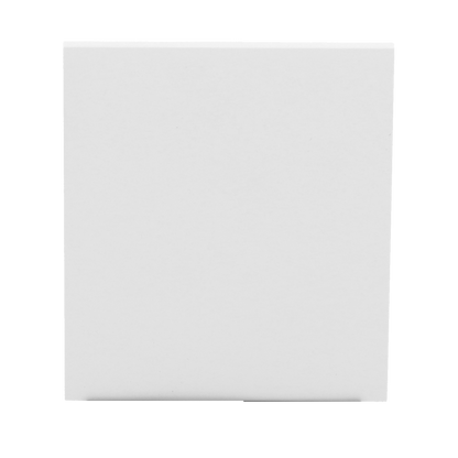 GH-CENTERBUTTON-1G2W-W