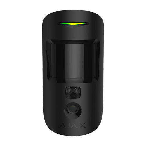 GH-MOTIONCAM-B