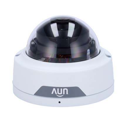 GH-IPC325SS-ADF28K-I1