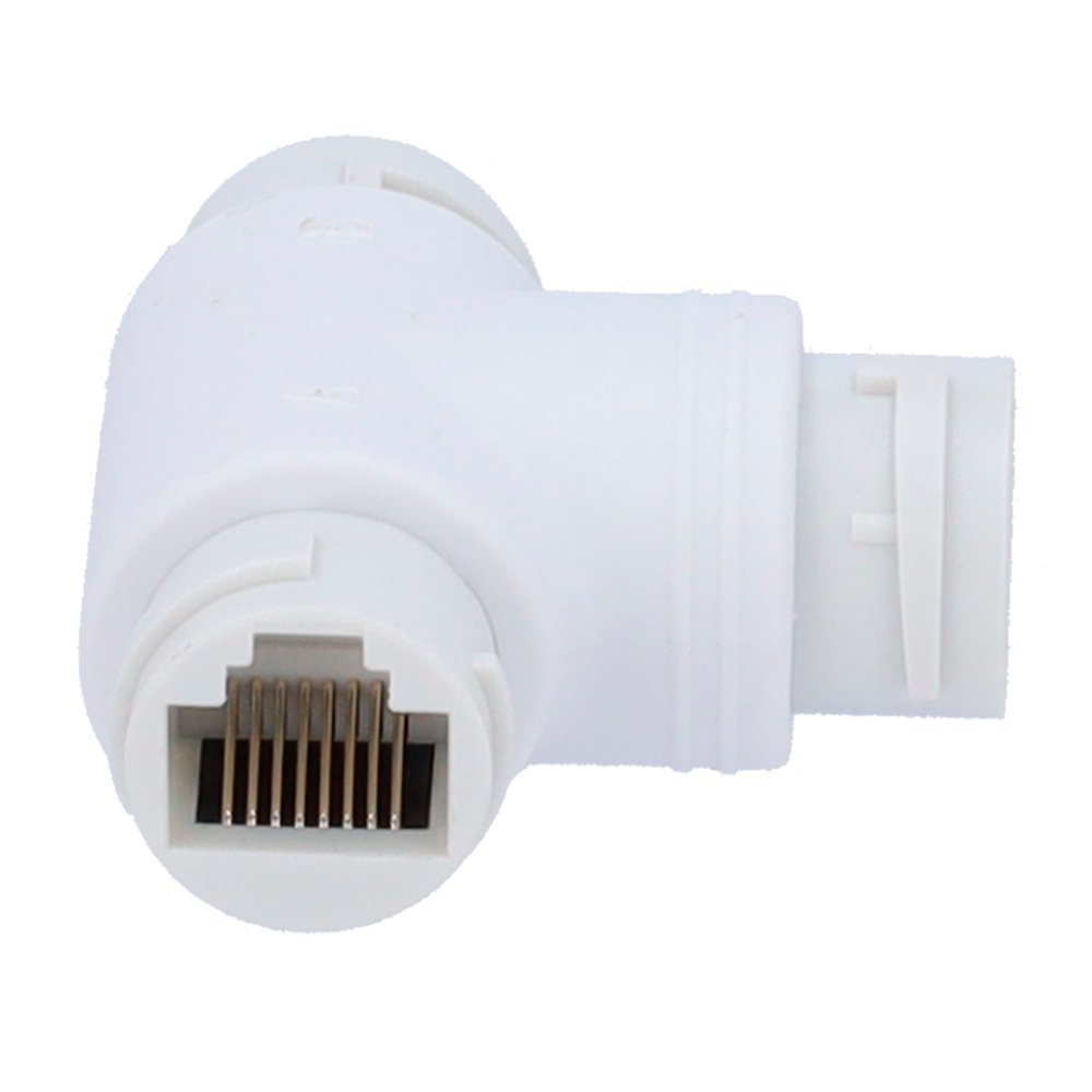 GH-RJ45-T-W