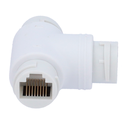 GH-RJ45-T-W