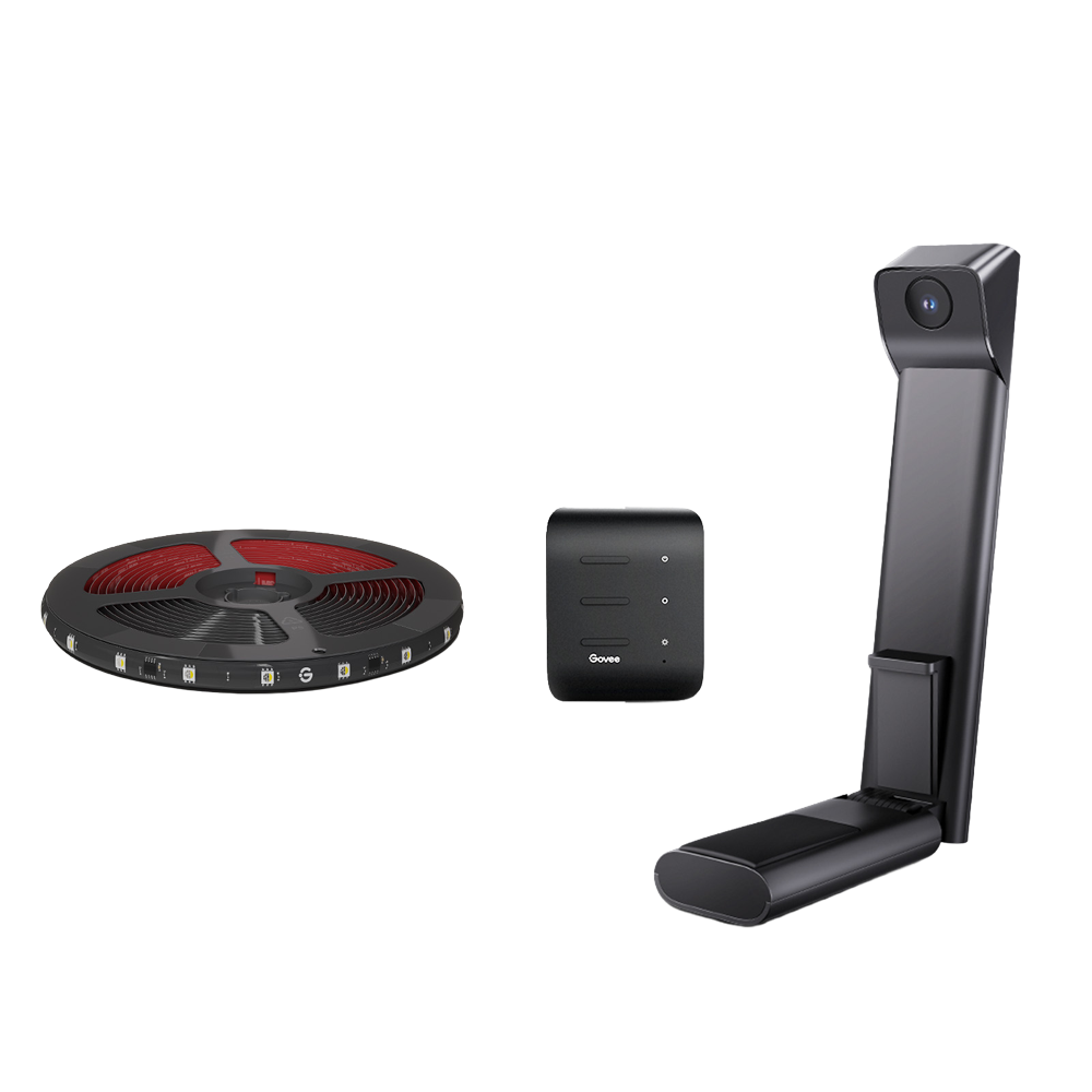 GH-TV-H6097-3L-40