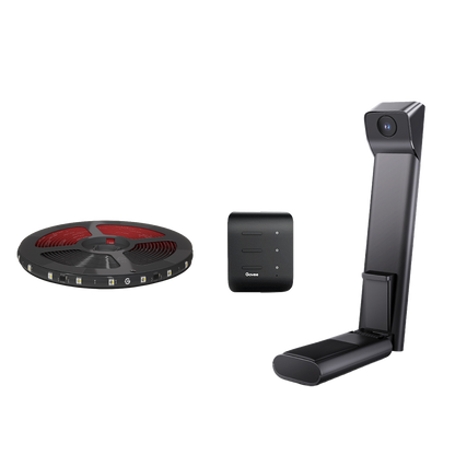 GH-TV-H6097-3L-40
