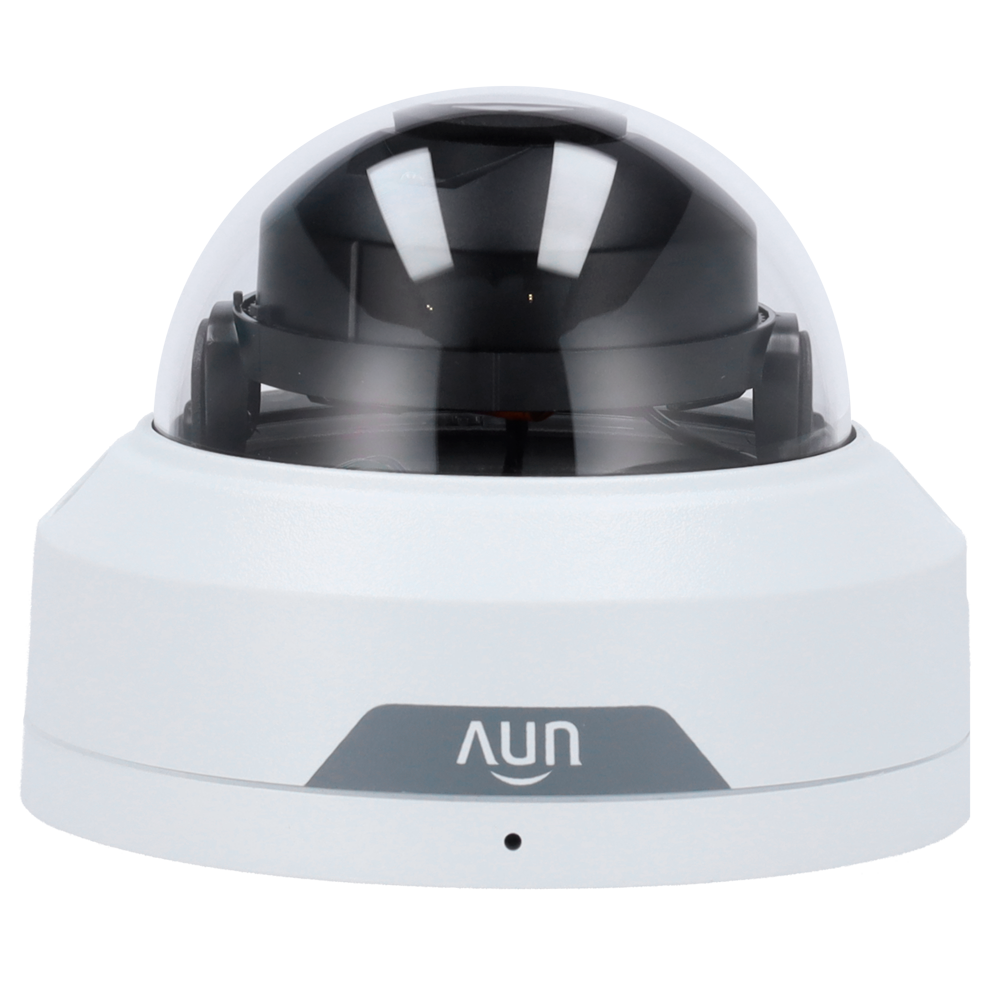 GH-UAC-D128-ADF28MS