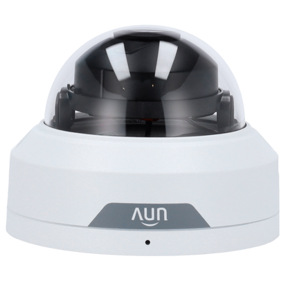 GH-UAC-D128-ADF28MS