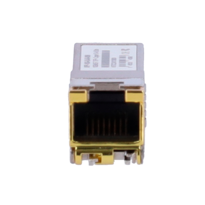 GH-SFP-10G-RJ45-80M