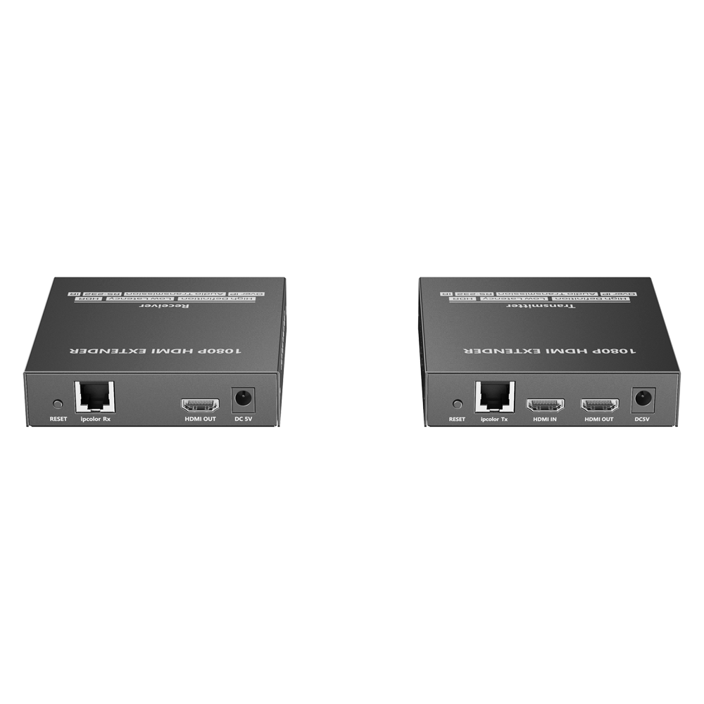 GH-HDMI-EXT-1080p60