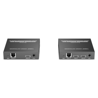 GH-HDMI-EXT-1080p60