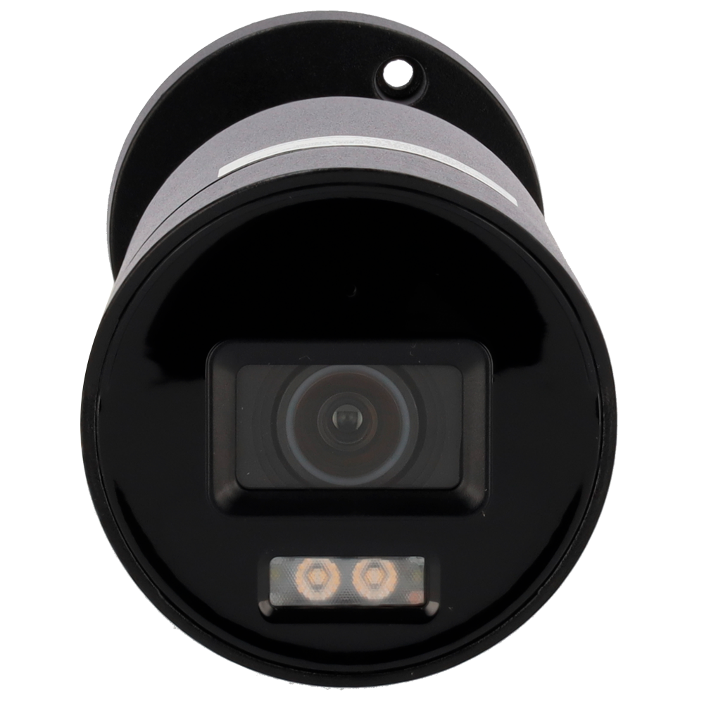 GH-2CD2047G2H-LIUSL(2.8)eFBLACK