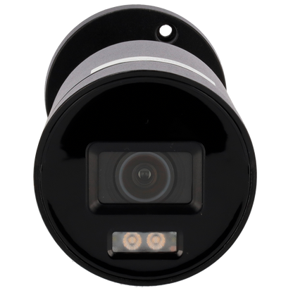 GH-2CD2047G2H-LIUSL(2.8)eFBLACK