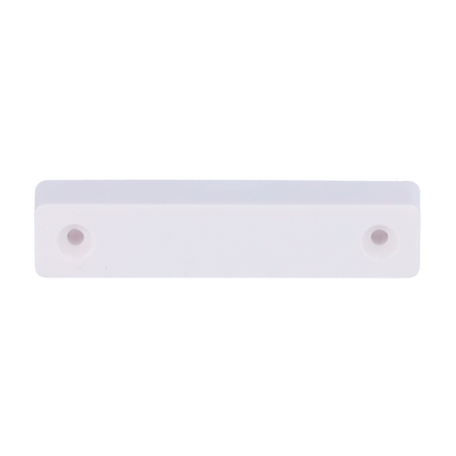 GH-SWPS-1