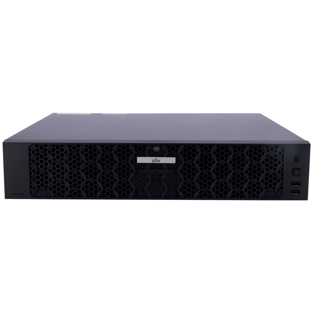 GH-NVR508-32E-R