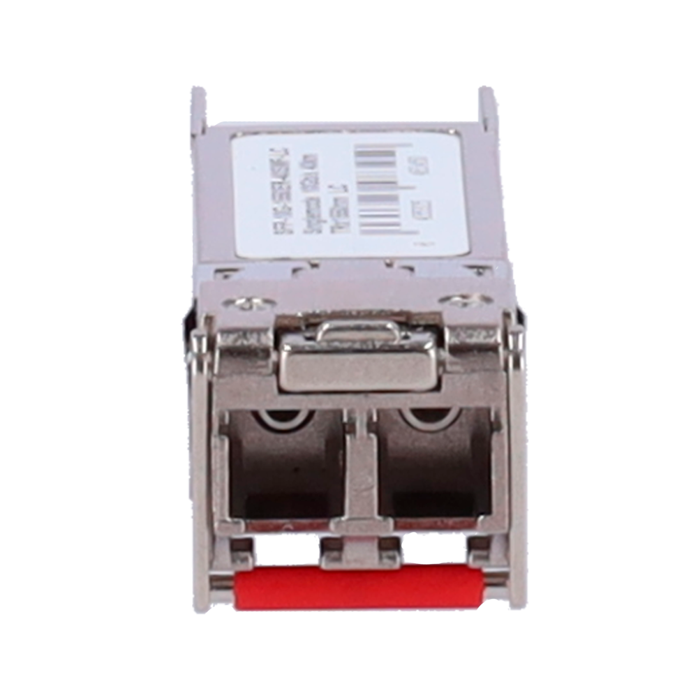 GH-SFP-10G-1550ER-40SMF-LC
