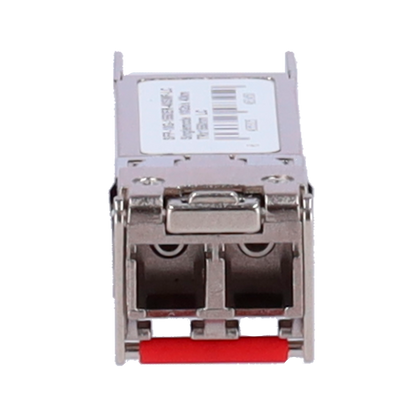 GH-SFP-10G-1550ER-40SMF-LC