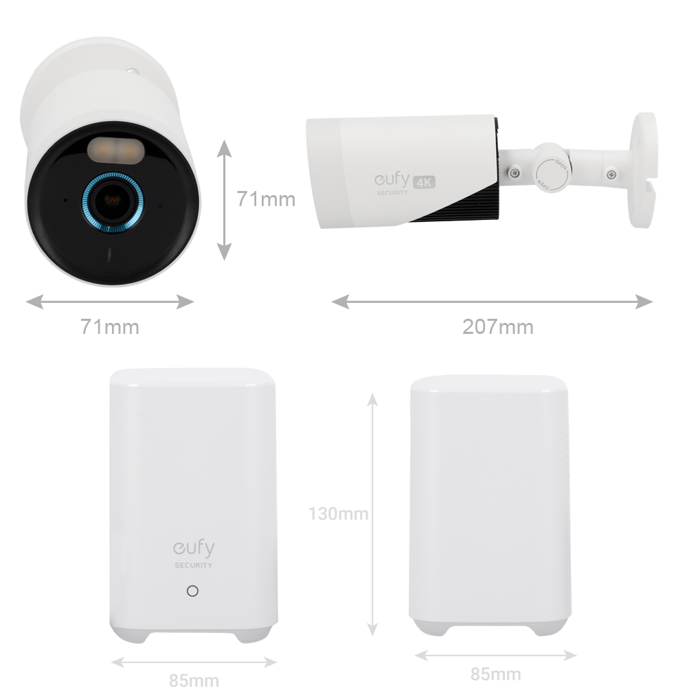 GH-CAM-E330-KIT2