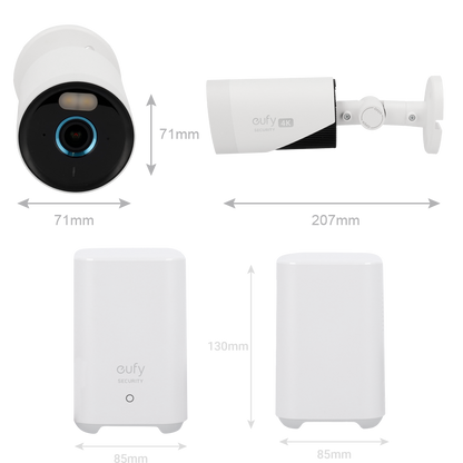 GH-CAM-E330-KIT2