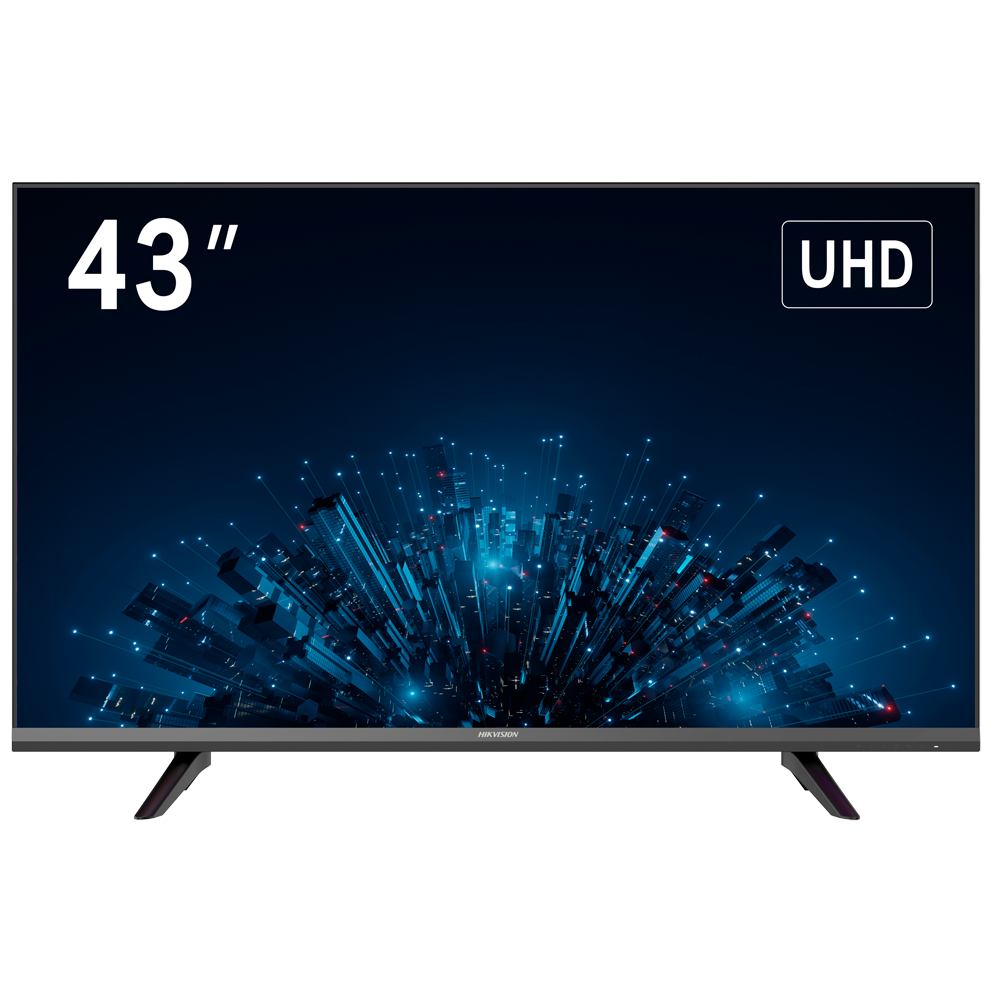 GH-D5043U3-1V0S