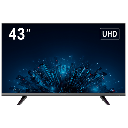 GH-D5043U3-1V0S