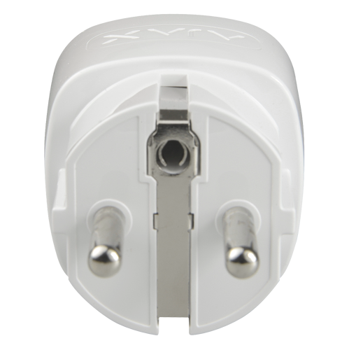GH-SOCKET-W