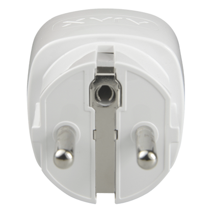 GH-SOCKET-W