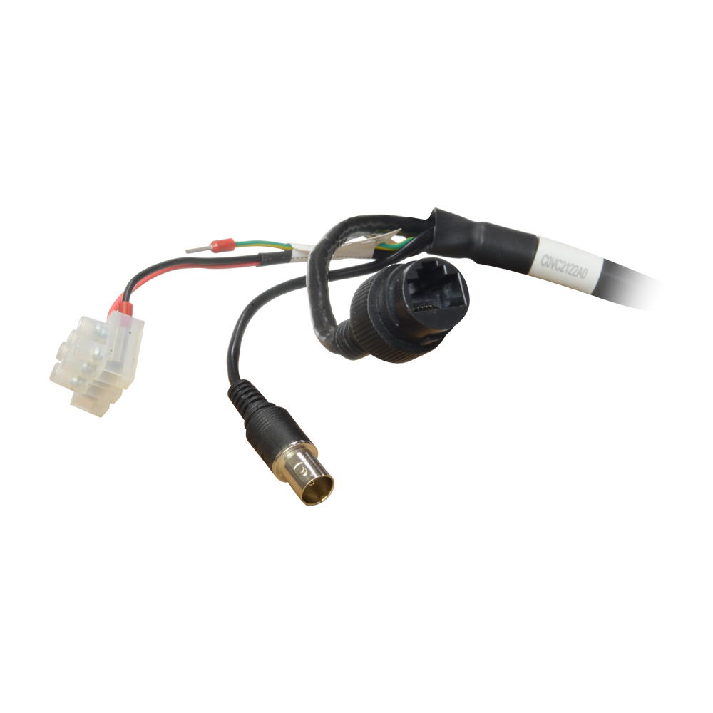 GH-IPC6658SR-X25-VF