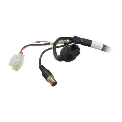 GH-IPC6658SR-X25-VF