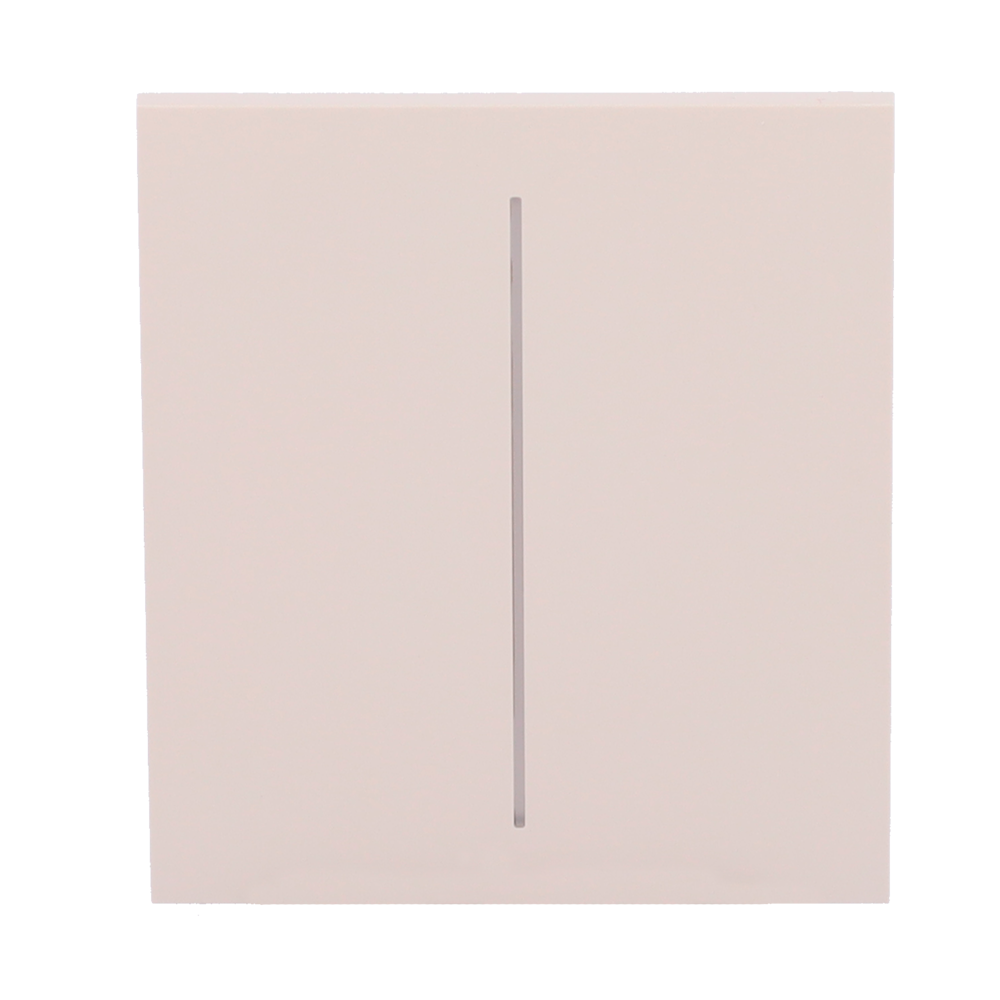 GH-CENTERBUTTON-2G-IVO