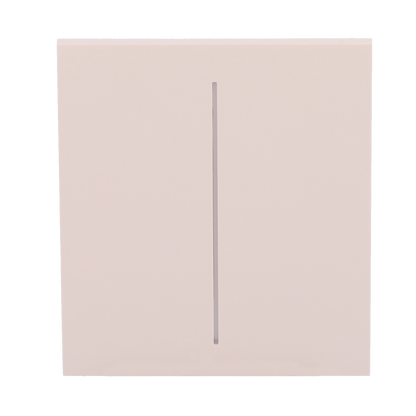 GH-CENTERBUTTON-2G-IVO