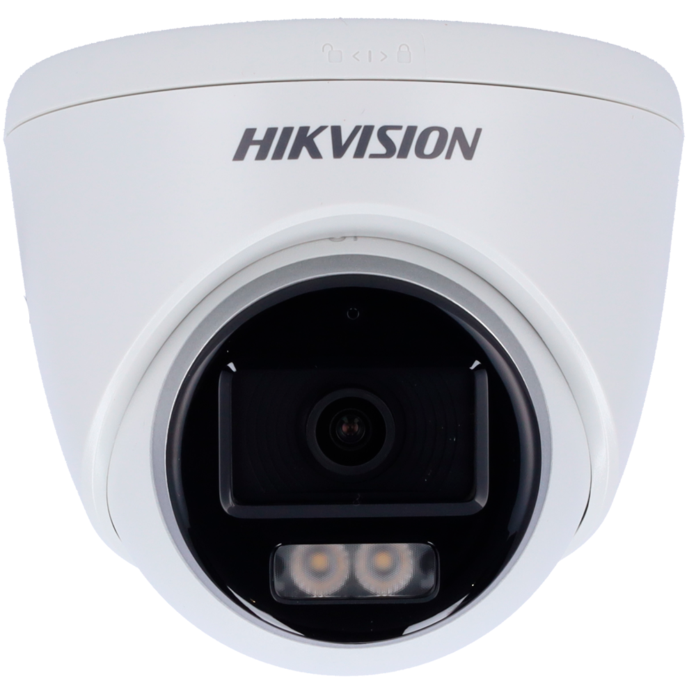 GH-2CE72DF0T-LFS(2.8mm)