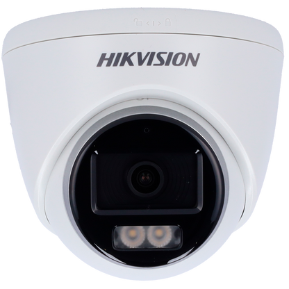 GH-2CE72DF0T-LFS(2.8mm)