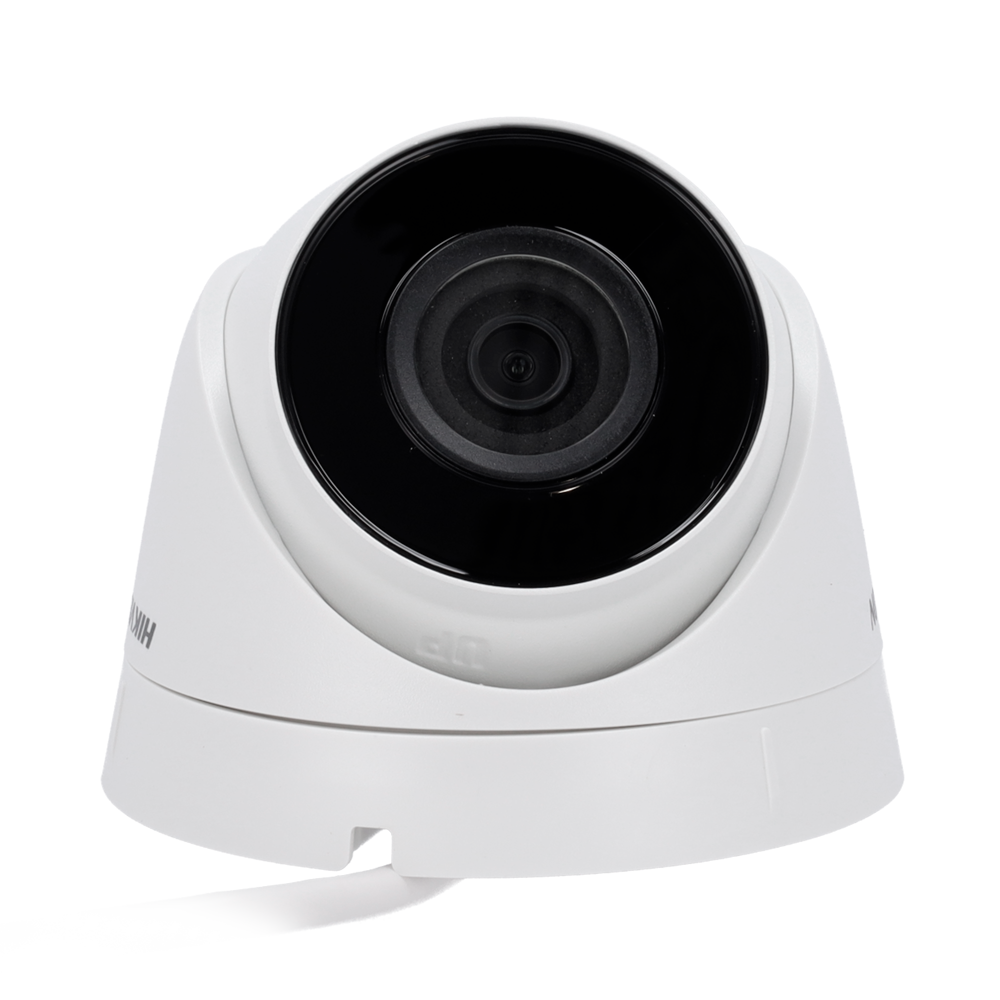 GH-2CD1323G0E-I(2.8mm)(C)
