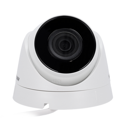 GH-2CD1323G0E-I(2.8mm)(C)