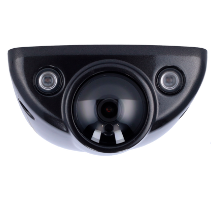 GH-2XM6522G1-IDM(4mm)