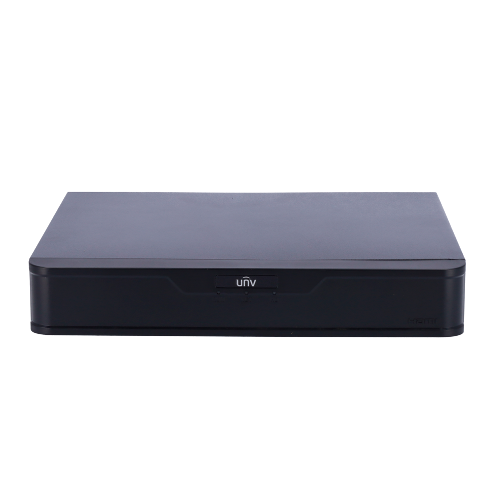 GH-NVR501-04B-P4-A