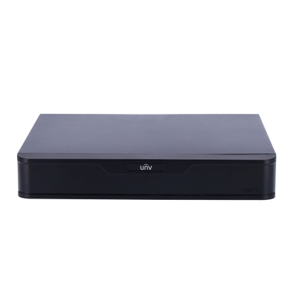 GH-NVR501-04B-P4-A