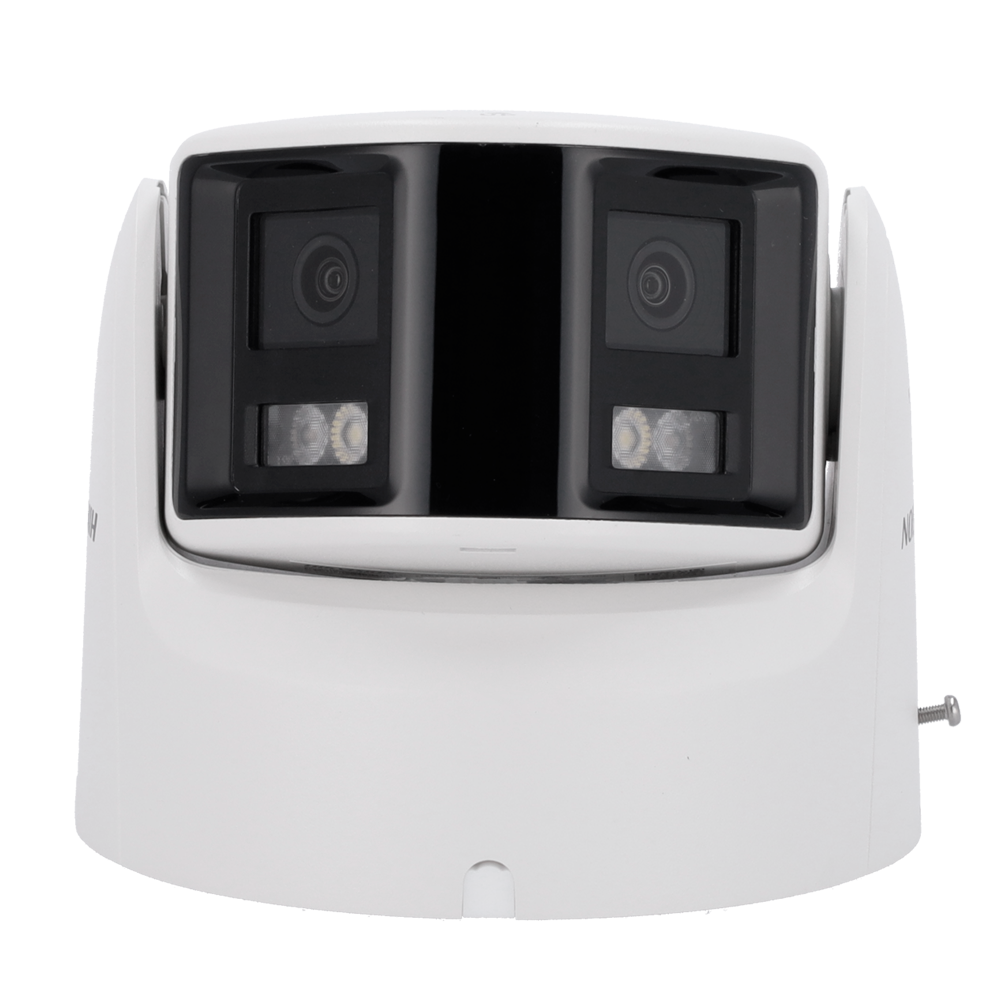 GH-2CD2346G2P-ISUSL(2.8mm)(C)