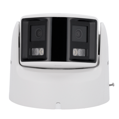 GH-2CD2346G2P-ISUSL(2.8mm)(C)
