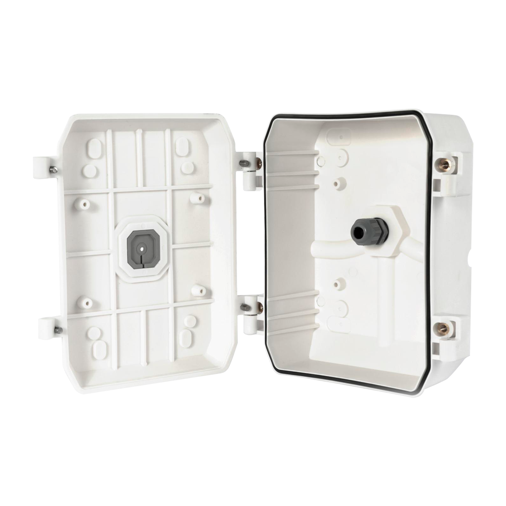 GH-BOX-BB-1520