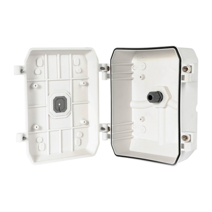 GH-BOX-BB-1520