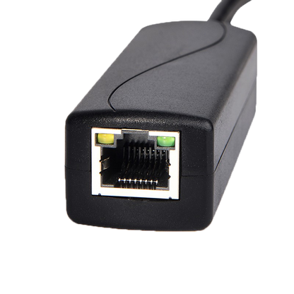 GH-POE-SPLIT-30W