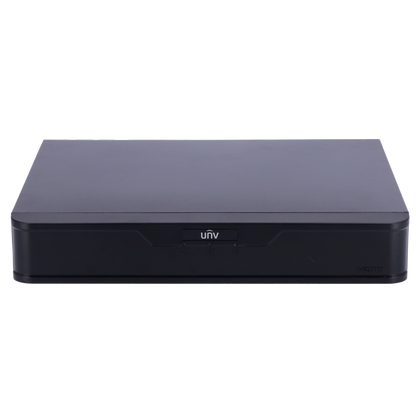 GH-NVR501-08B