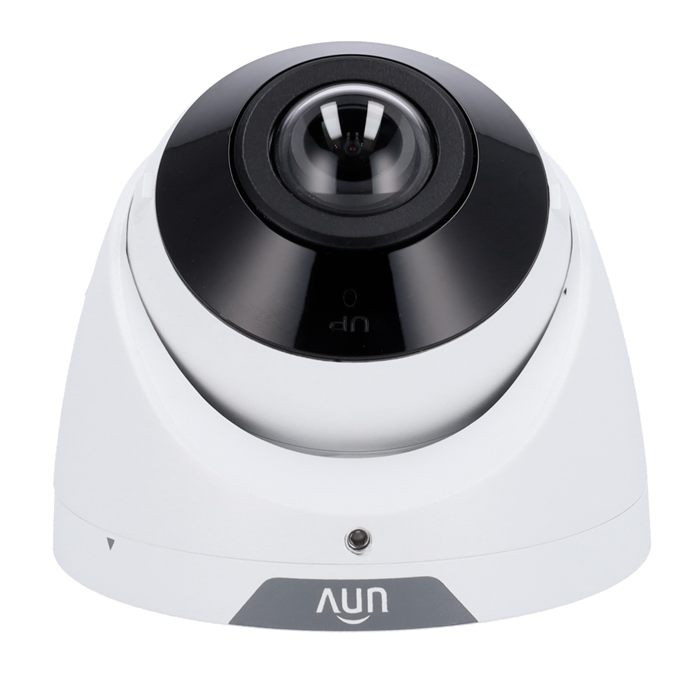 GH-IPC3608SB-ADF16KM-I0