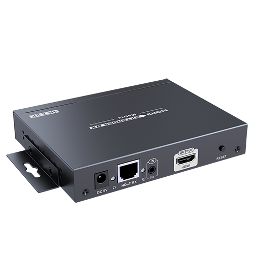 GH-HDMI-MATRIX-PRO-4K