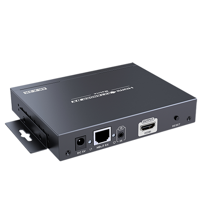 GH-HDMI-MATRIX-PRO-4K