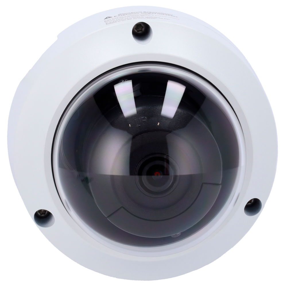 GH-IPC3515SS-ADF28K-I1-HI